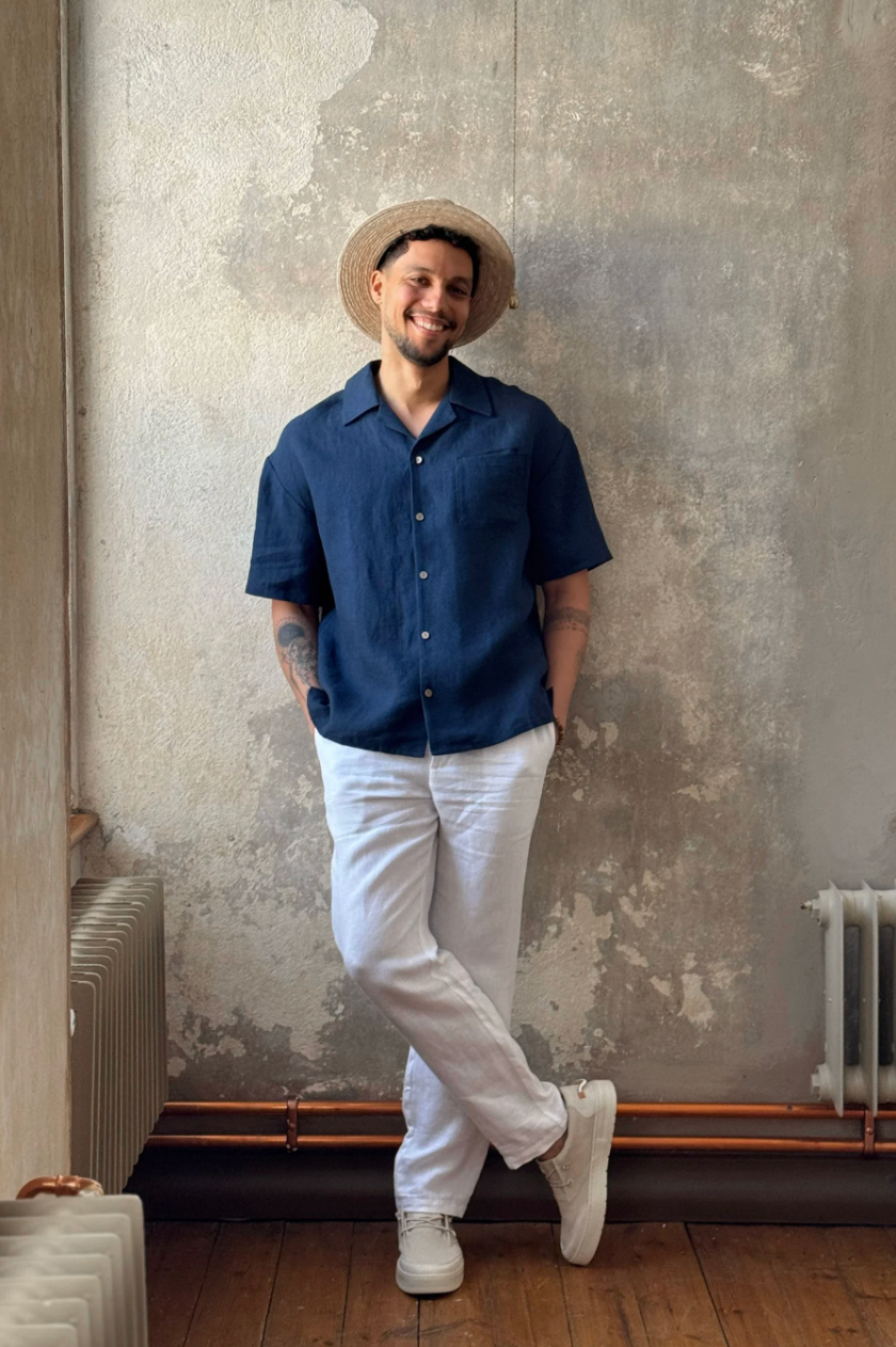 chemise_homme_boxy_homme
