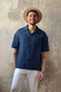 men_shirt_bypias