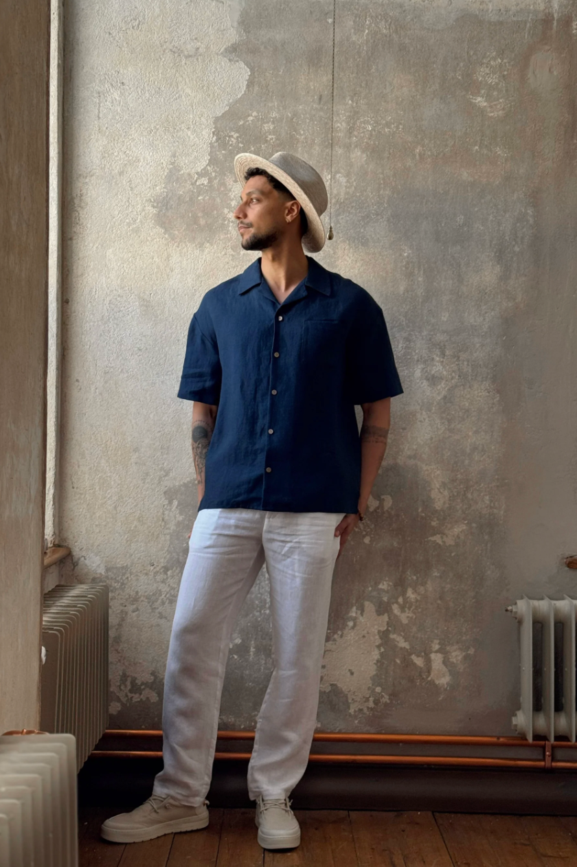 linen_shirt_bleu_bypias_sina_and_co