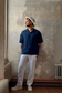 linen_shirt_bleu_bypias_sina_and_co