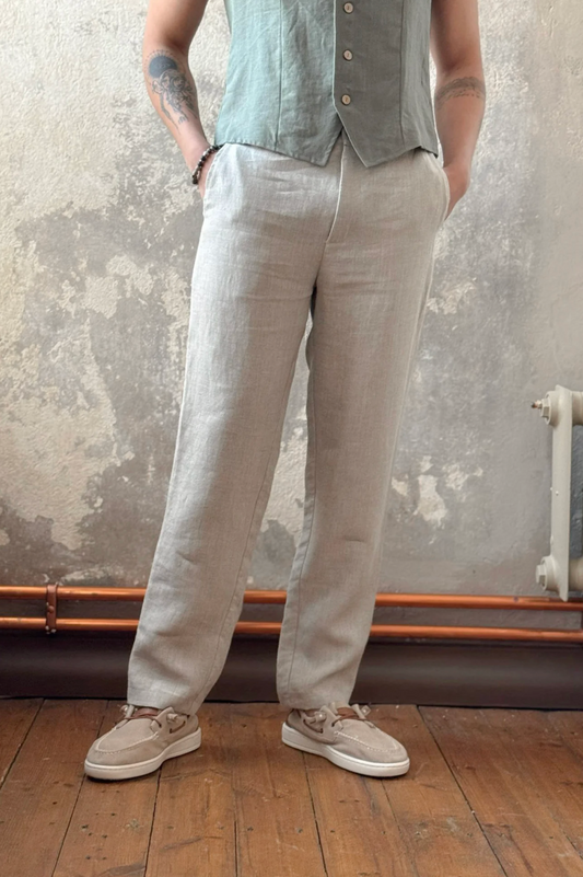 pantalon_loose_lin_homme_bypias