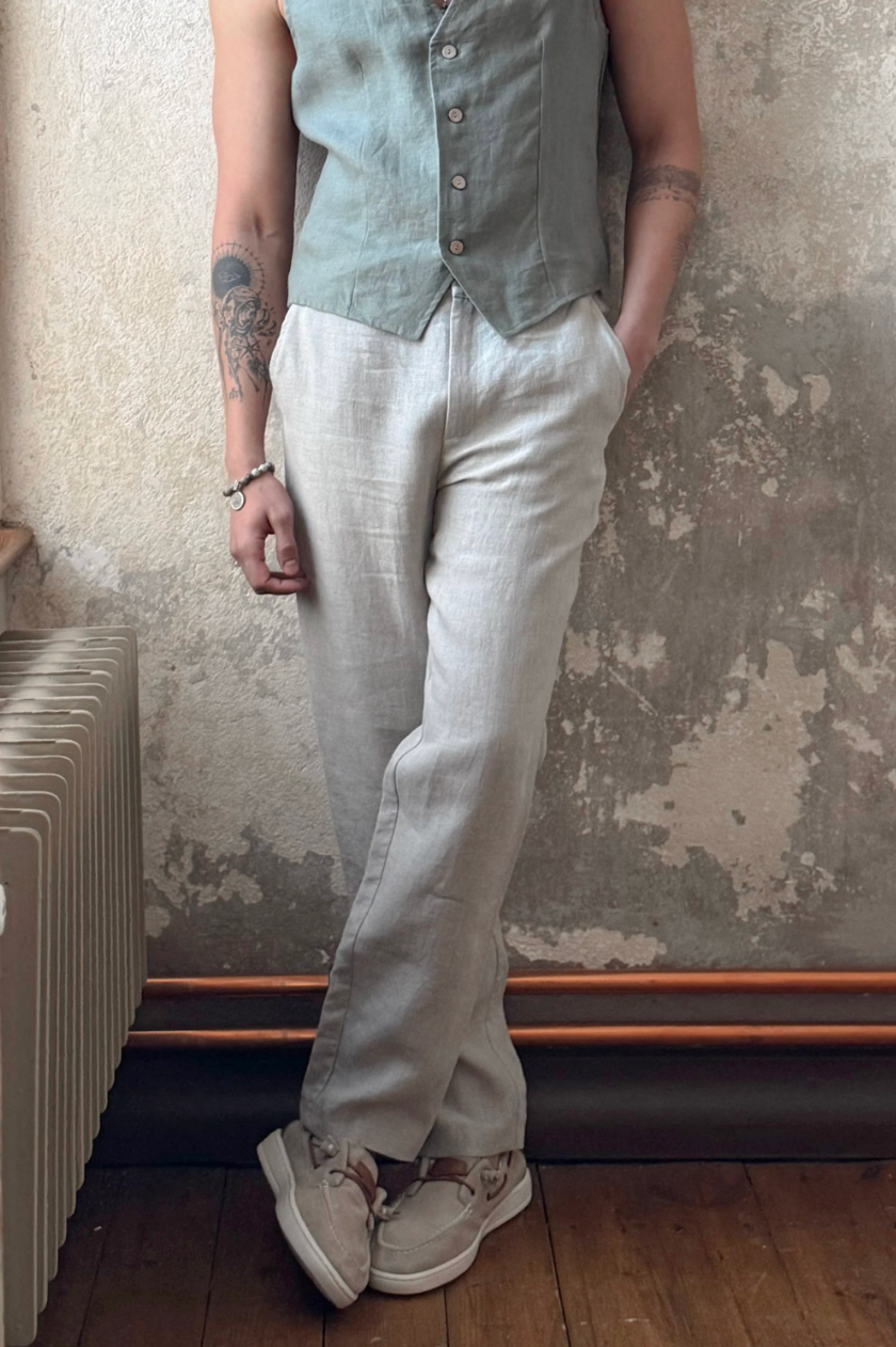 pantalon_loose_lin_homme_bypias_sina_and_co
