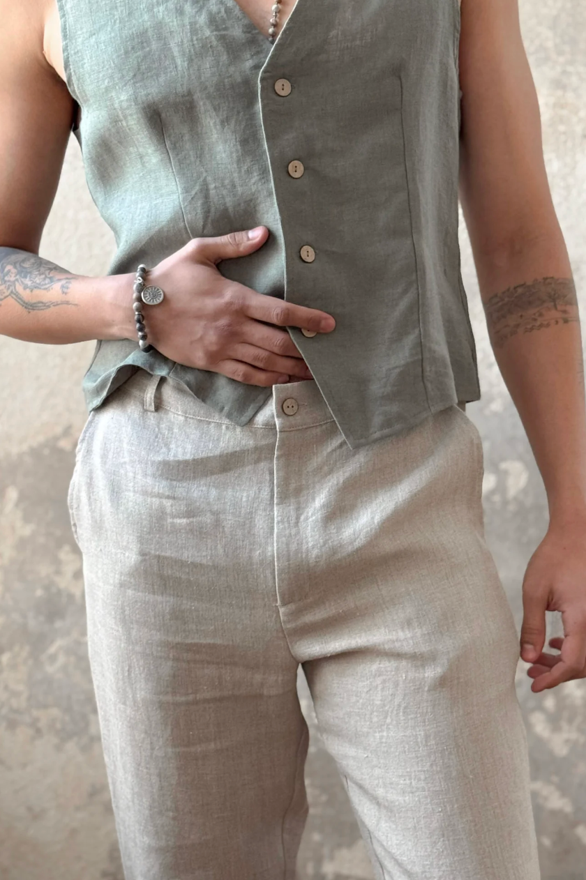 pants_loose_lin_homme_bypias_sina_and_co