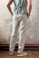 linen_pants_men_bypias_sian_and_co
