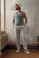 pantalon_chioc_homme