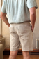 men_linen_short_bypias_sina_and_co