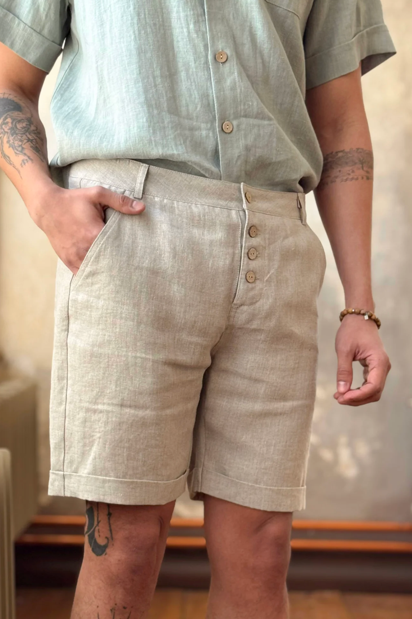 short_john_naturel_sina_and_co
