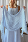 blue_scarf_sina_and_co_bypias