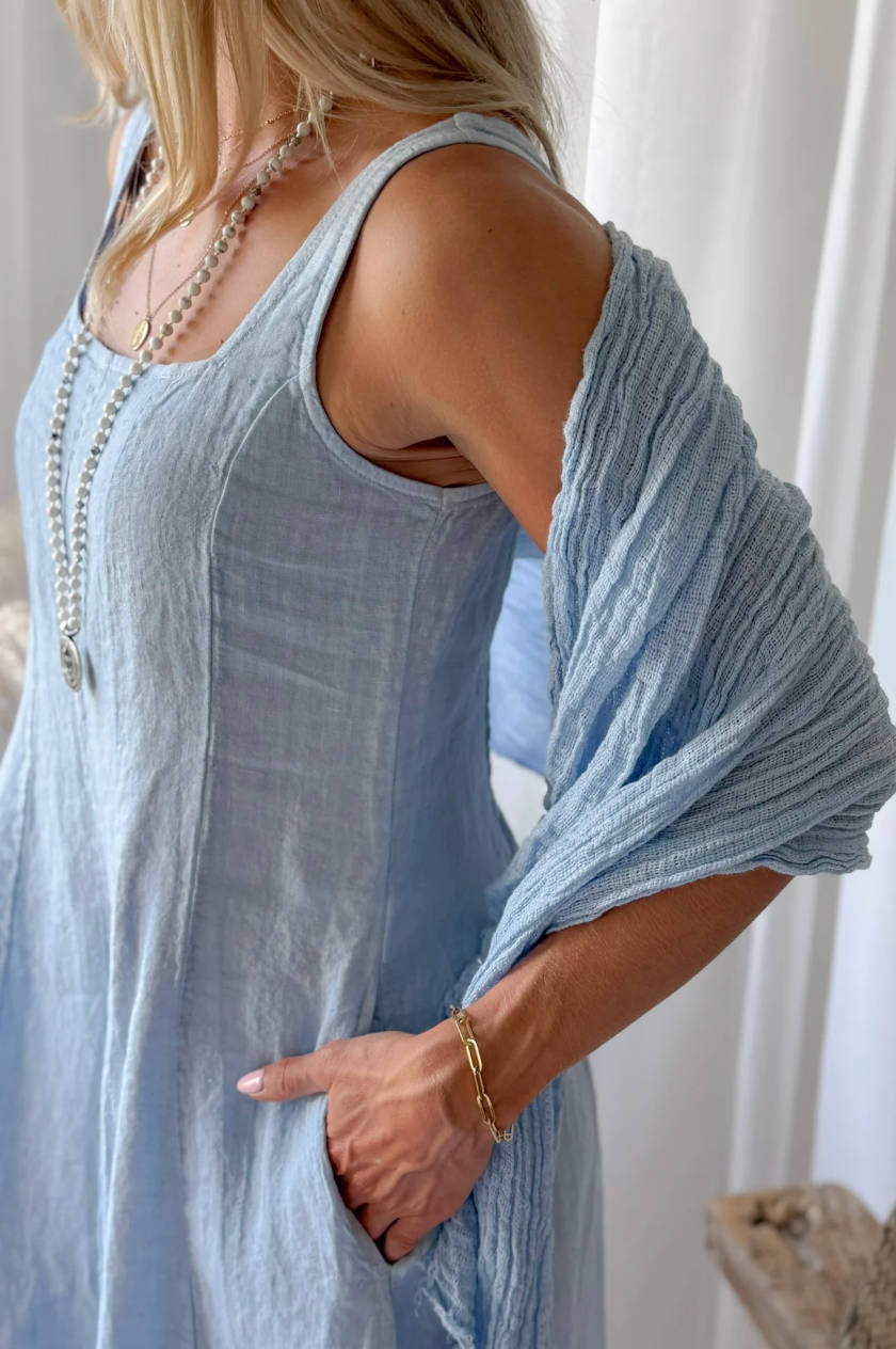 echarpe_bleu_mesh_boho_bypias