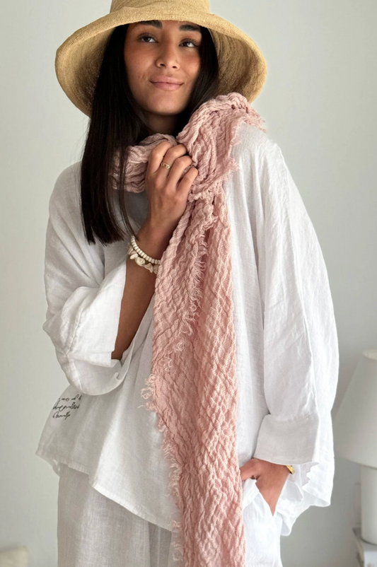 boho_mesh_rose_sina_and_co