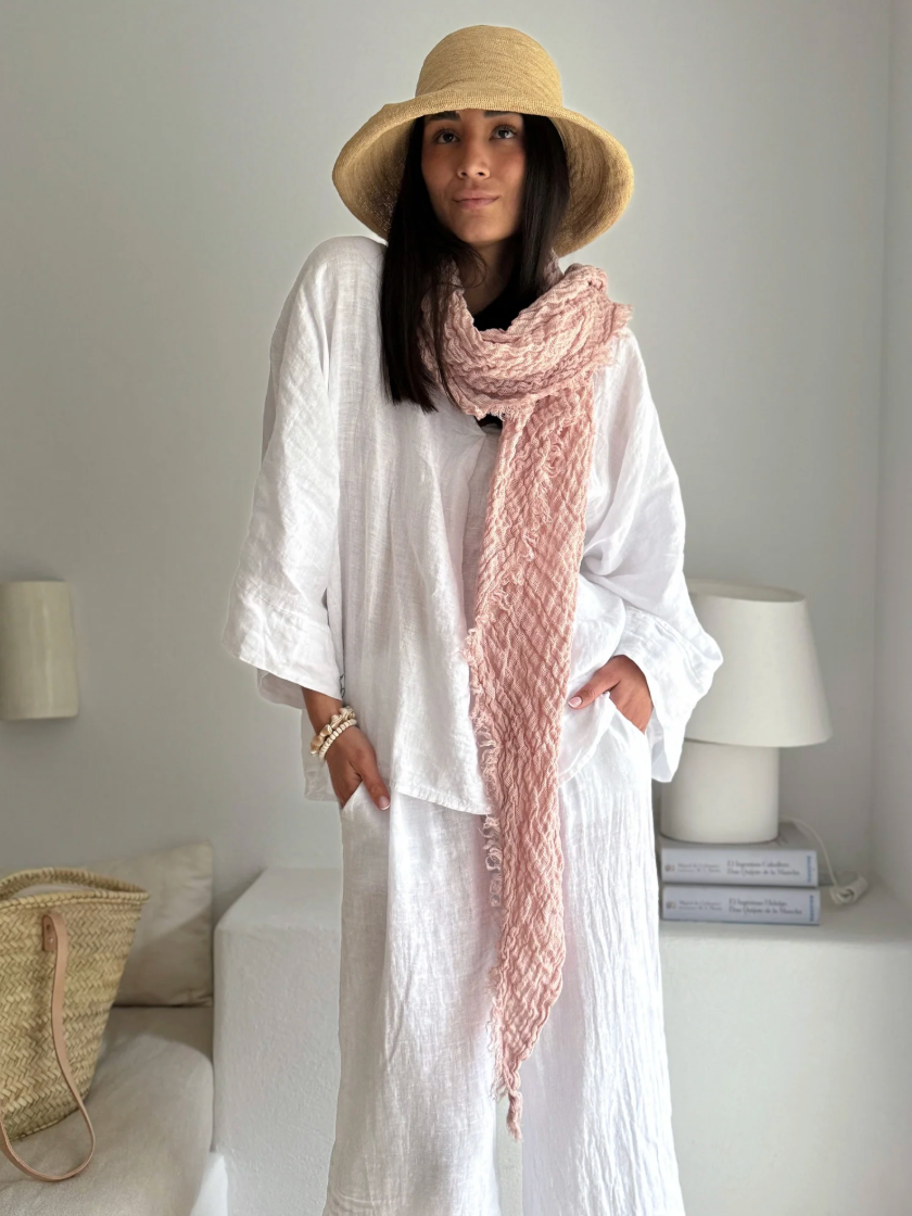 boho_mesh_rose_sina_and_co_bypias