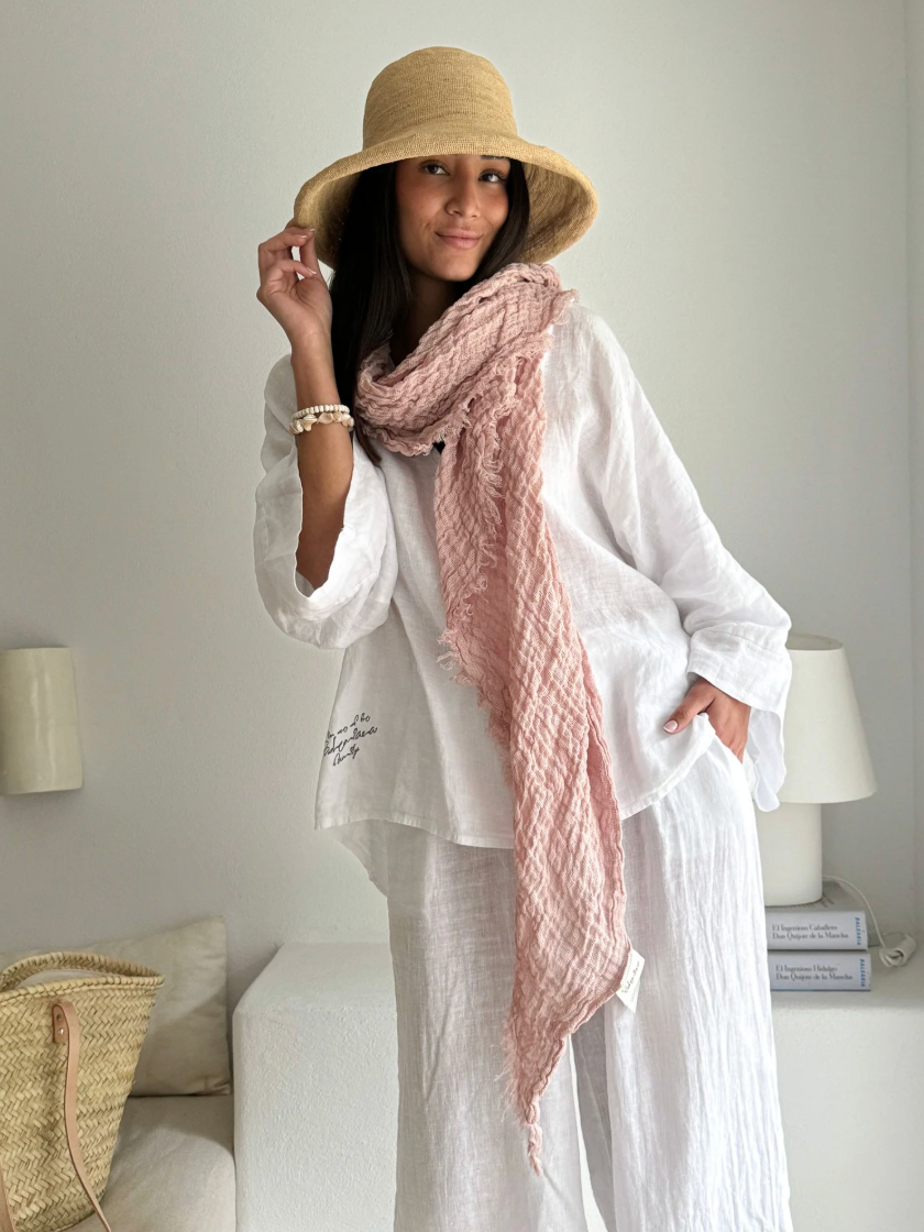 boho_mesh_rose_sina_and_co_echarpe