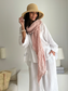 boho_mesh_rose_sina_and_co_echarpe