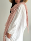 echarpe_lin_rose_sina_and_co