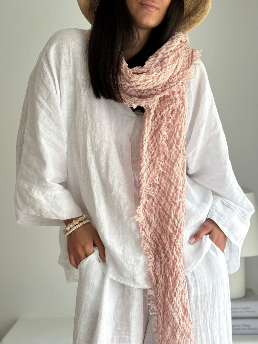 linen_scarf_pink