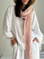 linen_scarf_pink