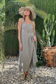 robe_encanto_taupe_lin