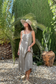 robe_encanto_taupe_lin_bypias
