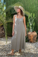linen_dress_encanto_taupe_bypias