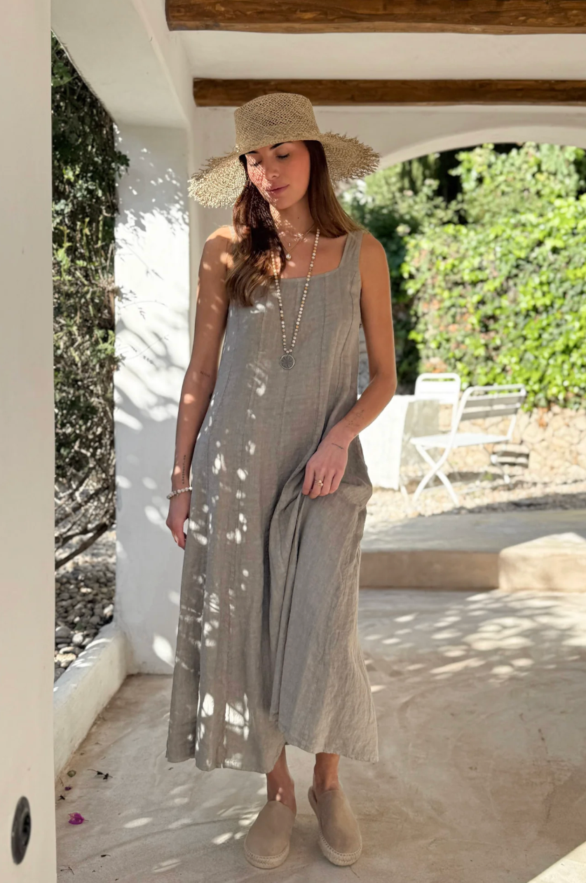 robe_encanto_taupe_lin_bypias