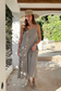 robe_encanto_taupe_lin_bypias