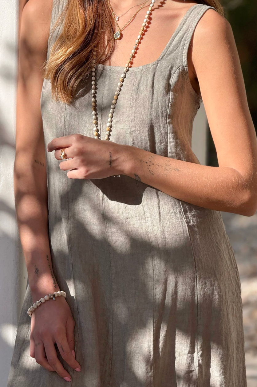 robe_encanto_taupe_lin_sina_and_co_bypias