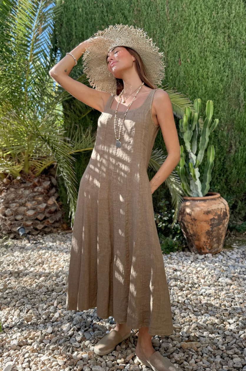 robe_savanna_bypias_lin