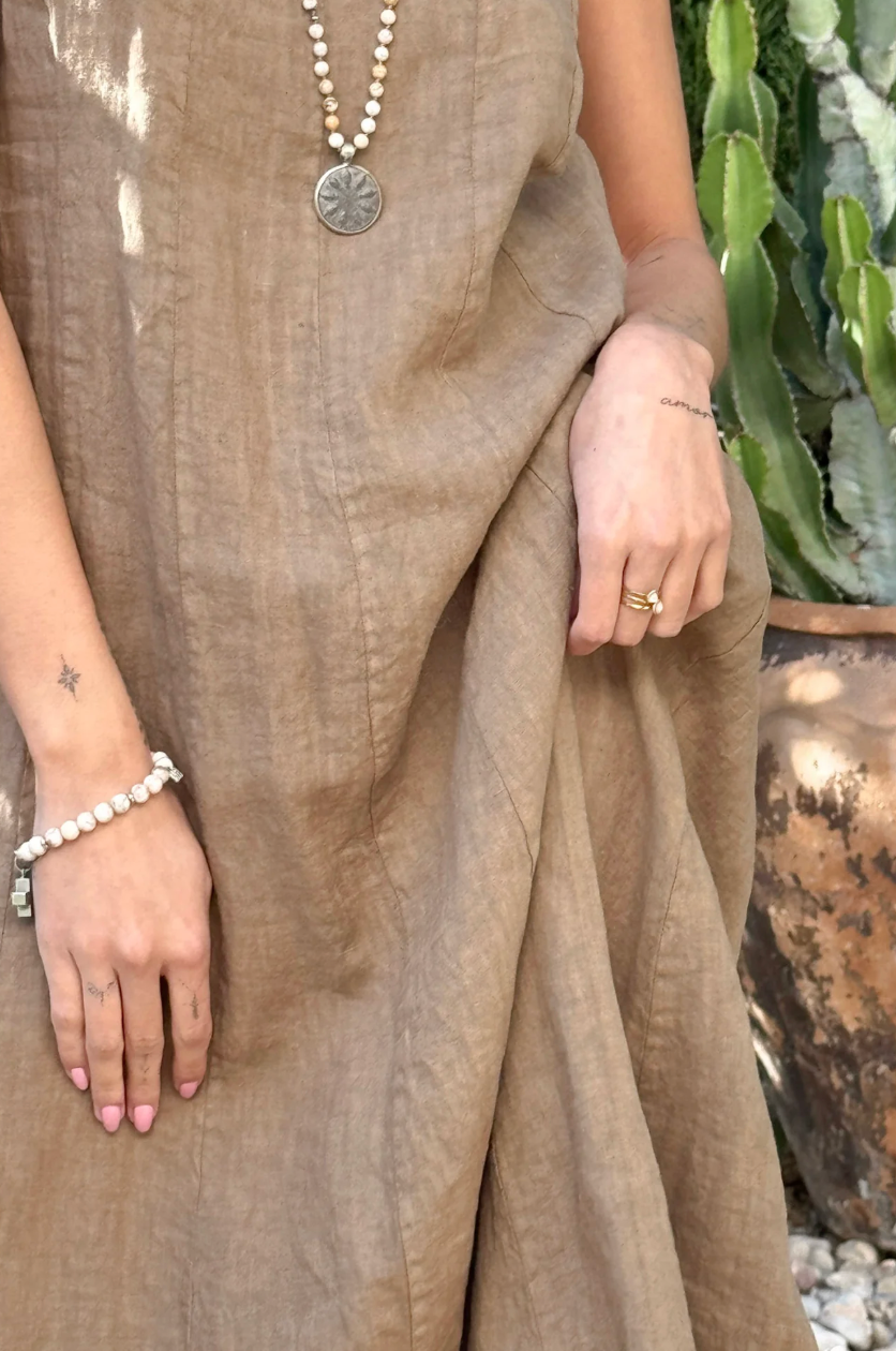 linen_dress_sina_and_co_savanna_bypias
