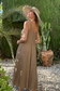 robe_lin_sina_and_co_encanto