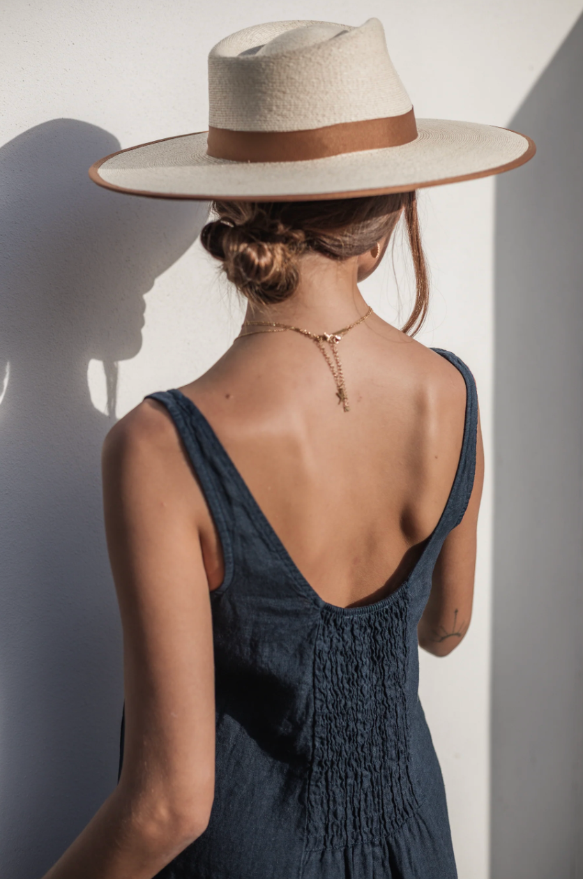 linene_dress_bypiad_sian_and_co_encanto