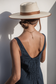 linene_dress_bypiad_sian_and_co_encanto
