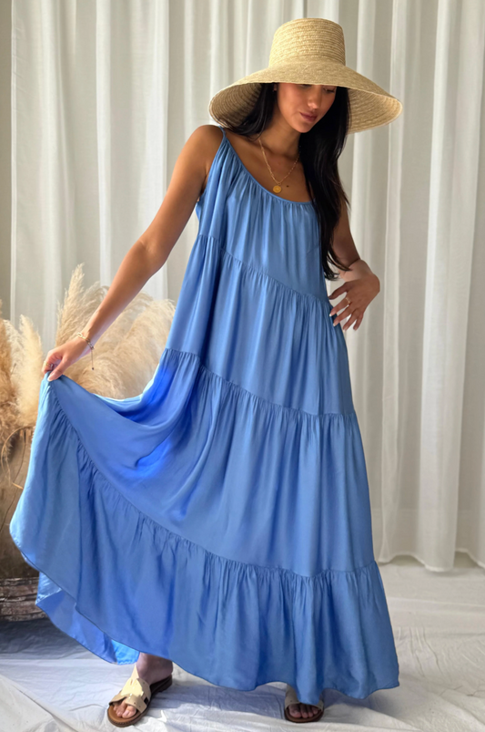 robe_pure_fantasy_bleu_sina_and_co