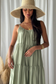 satini_dress_green_bypias