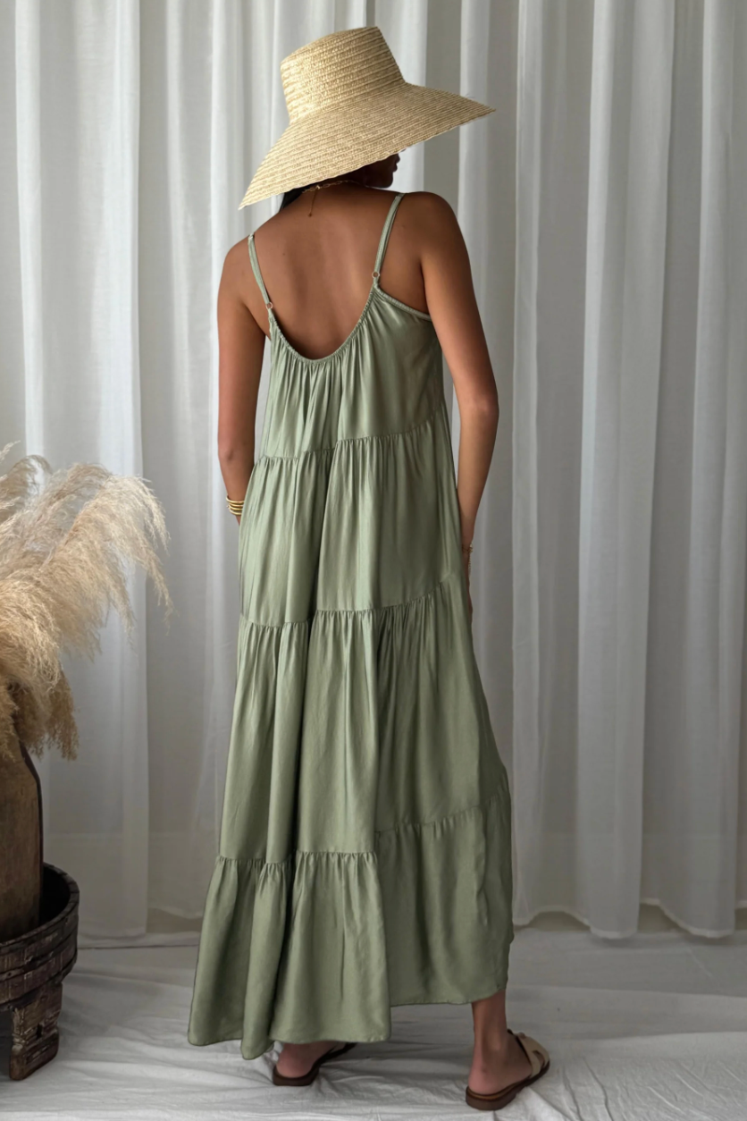 robe_sina_and_co_bypias_vert