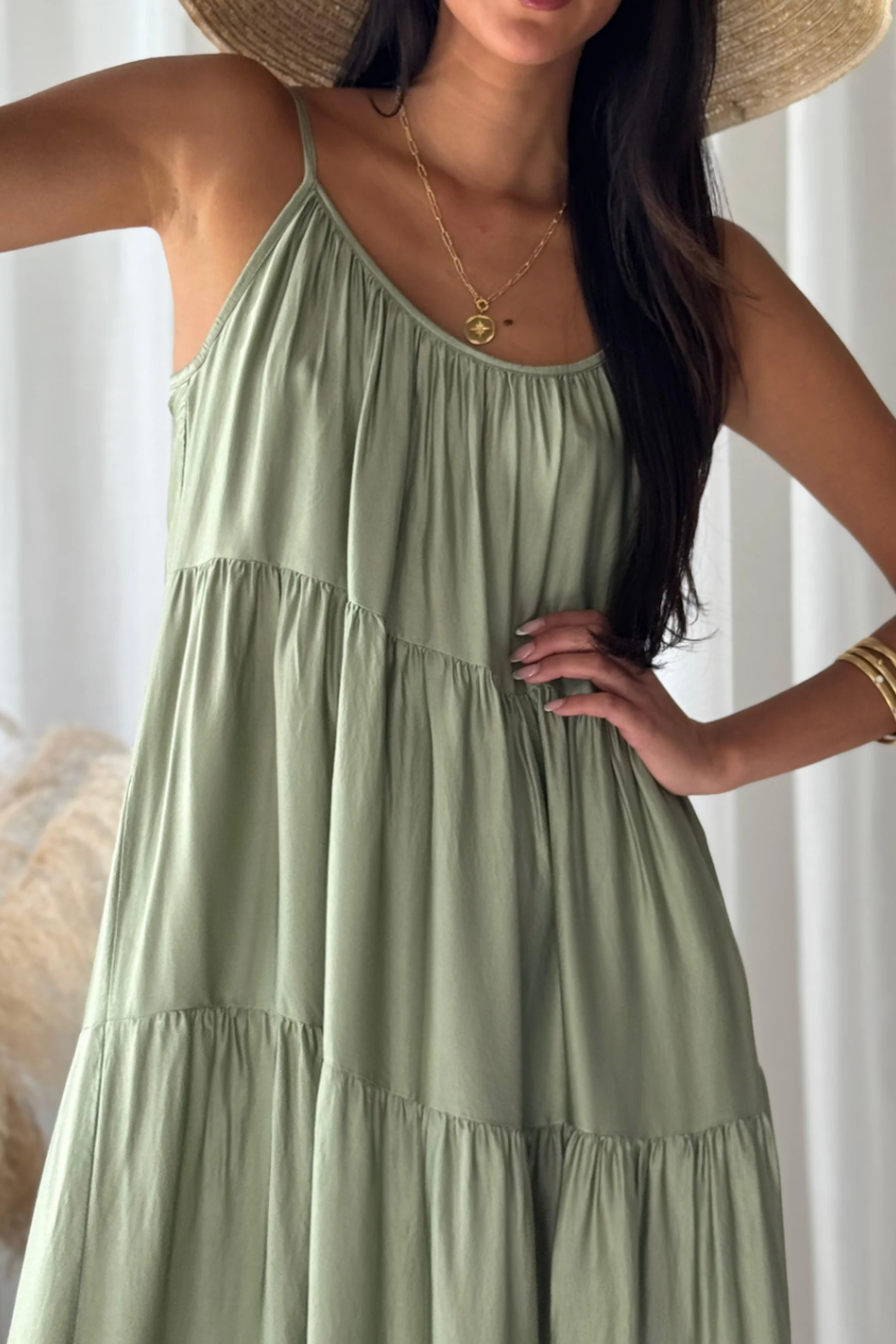 robe_fluide_long_sina_and_co_bypias