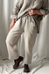 pantalon_lin_jogger_casual_sina_and_co