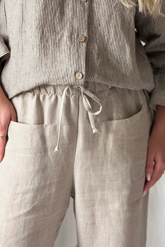 pantalon_lin_jogger_casual_sina_and_co_bypias