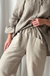 linen_pants_sina_and_co
