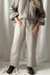 natural_linen_pants_sina_and_co