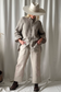 pantalon_beige_fluide_sina_and_co