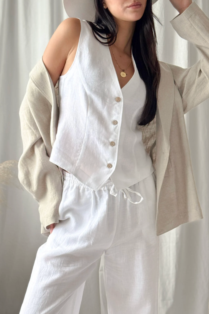 veston_jessica_lin_blanc_sina_and_co