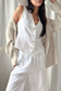 veston_jessica_lin_blanc_sina_and_co
