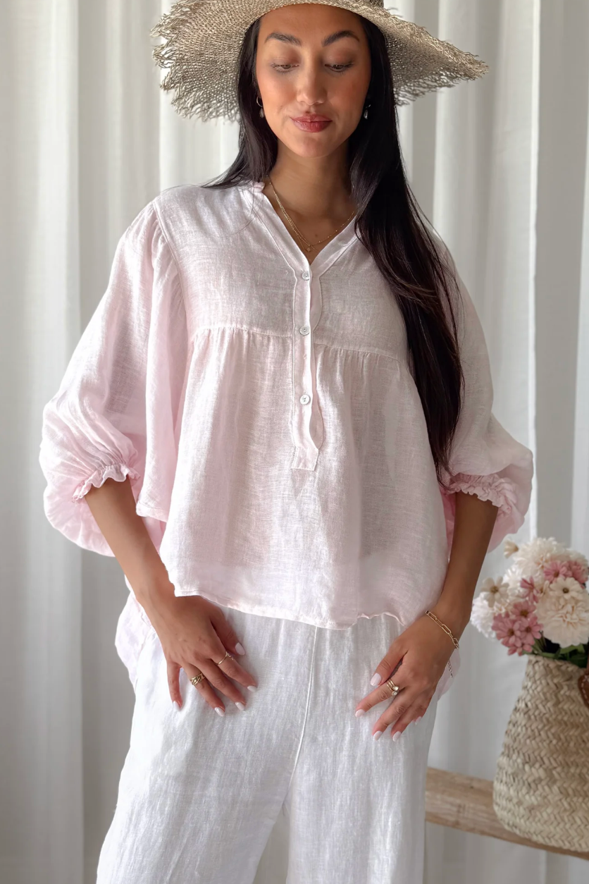 haut_lin_rose_sina_and_co_bypias