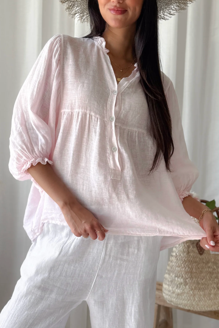 blouse_lin_rose_sina_and_co_bypias