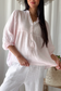 blouse_lin_rose_sina_and_co_bypias