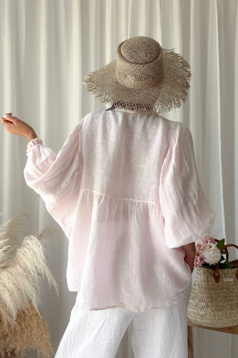 linen_top_bypias