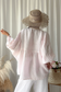 linen_top_bypias