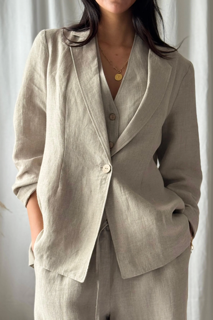 veste_lin_timeless_sina_and_co