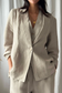veste_lin_timeless_sina_and_co