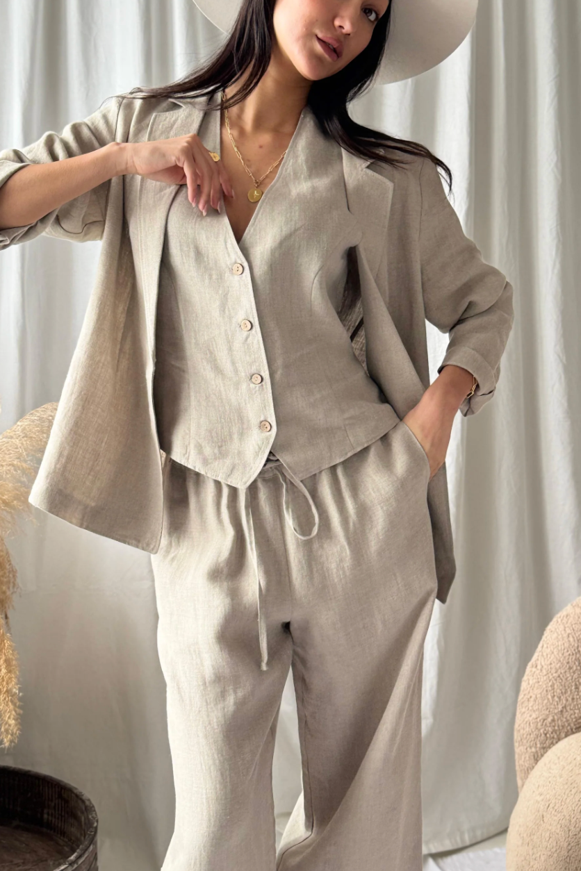 veste_lin_timeless_sina_and_co_bypias